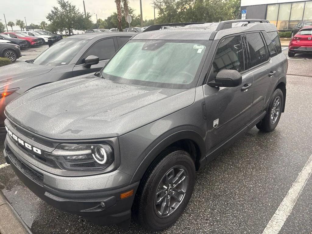 ford bronco sport 2024 3FMCR9B62RRF02428 image ford bronco sport 2024 3FMCR9B62RRF02428 image